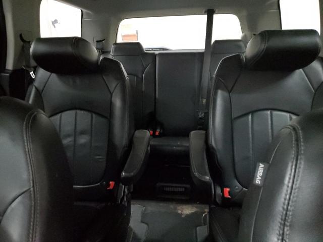 Photo 10 from auction – 2016 GMC ACADIA DEN with VIN 1GKKVTKD2GJ243975