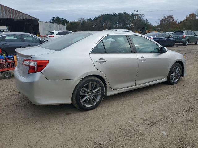 Photo 3 from auction – 2014 TOYOTA CAMRY L with VIN 4T1BF1FK6EU827356