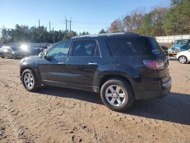 Photo 2 from auction – 2014 GMC ACADIA SLE with VIN 1GKKRPKD6EJ241431