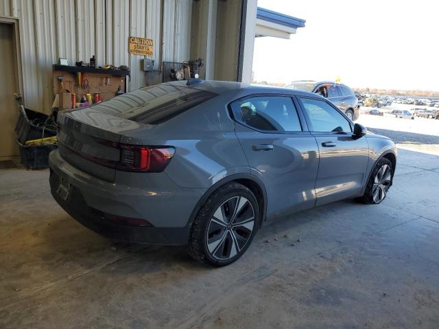 Photo 3 from auction – 2023 POLESTAR 2 with VIN YSMEG3KA1PL141794
