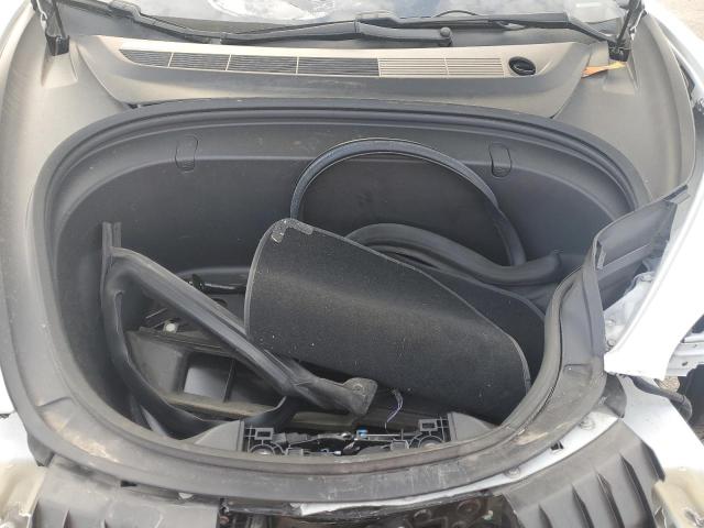 Photo 12 from auction – 2018 TESLA MODEL 3 with VIN 5YJ3E1EB3JF073851