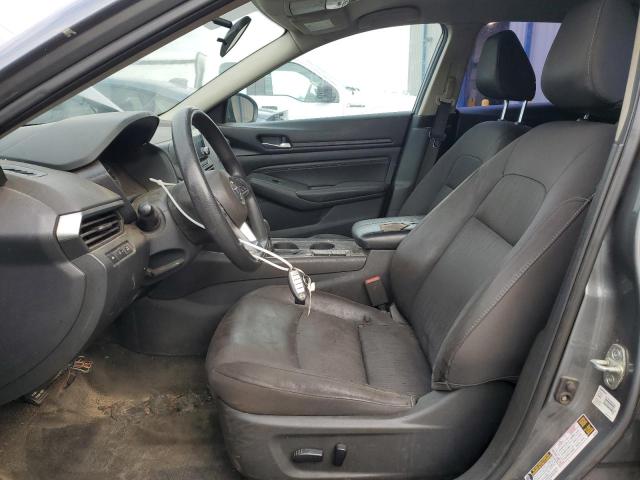 Photo 7 from auction – 2019 NISSAN ALTIMA S with VIN 1N4BL4BV1KC143434