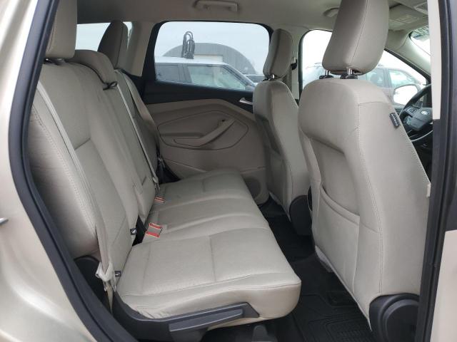 Photo 11 from auction – 2018 FORD ESCAPE SE with VIN 1FMCU9GD9JUD49730