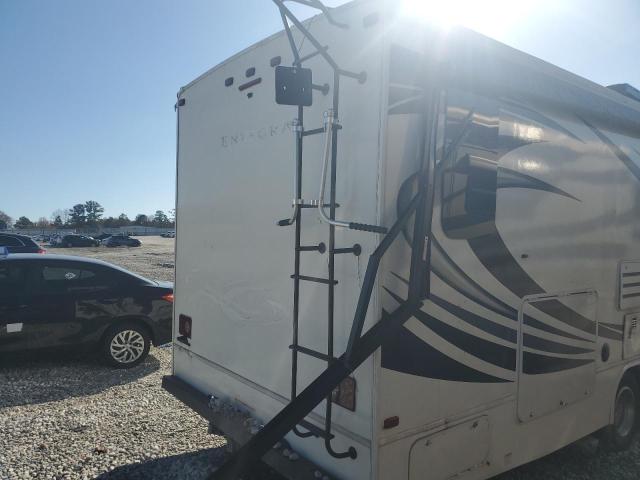 Photo 9 from auction – 2021 FORD ECONOLINE with VIN 1FDXE4FN4MDC36882