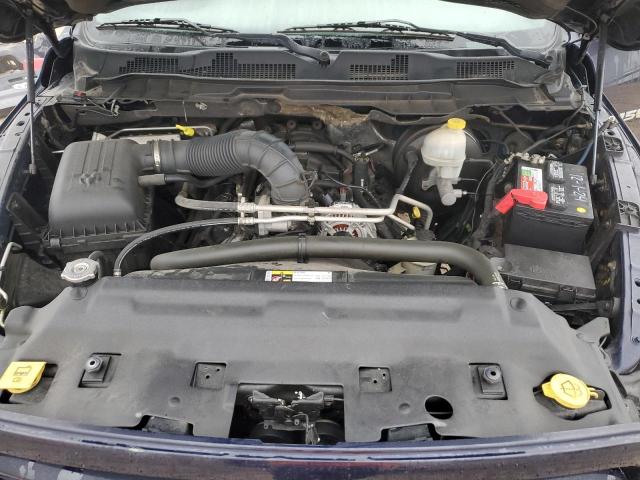 Photo 11 from auction – 2012 DODGE RAM 1500 S with VIN 1C6RD6KT5CS259279