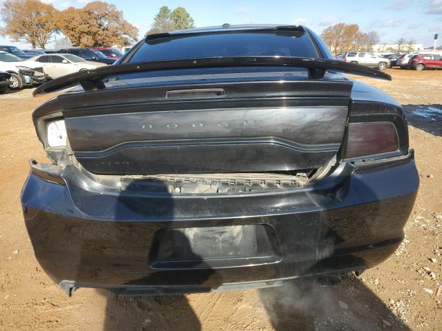 Photo 6 from auction – 2011 DODGE CHARGER R/ with VIN 2B3CL5CT8BH560243