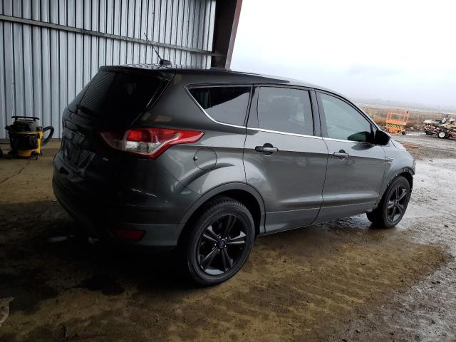 Photo 3 from auction – 2016 FORD ESCAPE SE with VIN 1FMCU0G76GUA23091