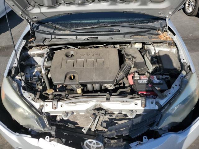 Photo 11 from auction – 2015 TOYOTA COROLLA L with VIN 5YFBURHE9FP186718