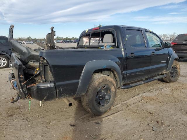 Photo 3 from auction – 2012 TOYOTA TACOMA DOU with VIN 5TFLU4EN1CX033131