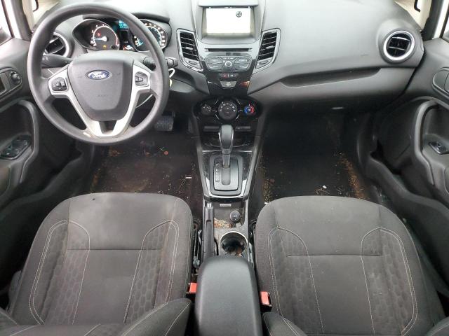 Photo 8 from auction – 2019 FORD FIESTA SE with VIN 3FADP4EJ7KM143684