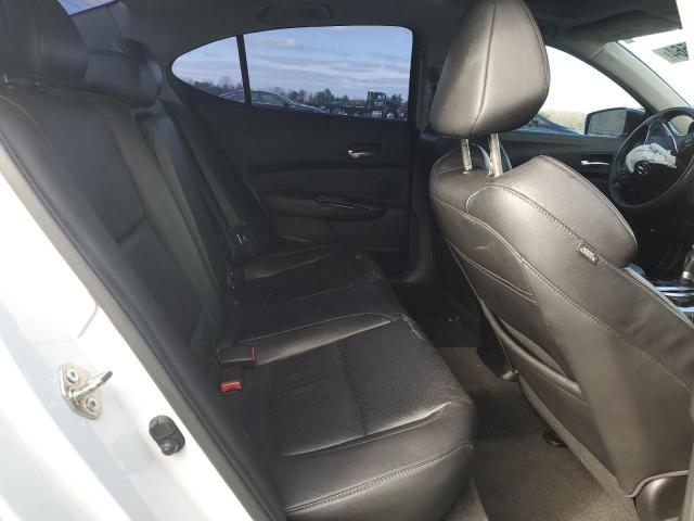 Photo 10 from auction – 2016 ACURA TLX TECH with VIN 19UUB1F58GA009815