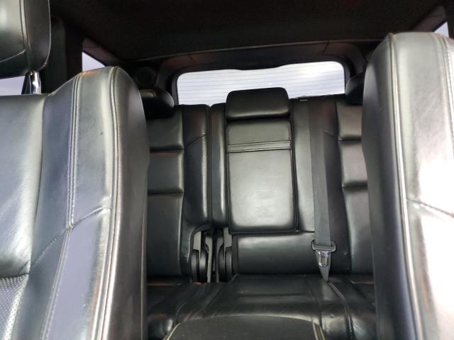 Photo 10 from auction – 2015 JEEP GRAND CHER with VIN 1C4RJECG2FC152928