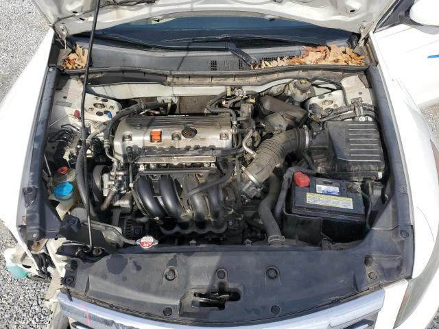 Photo 11 from auction – 2012 HONDA ACCORD SE with VIN 1HGCP2F60CA076057