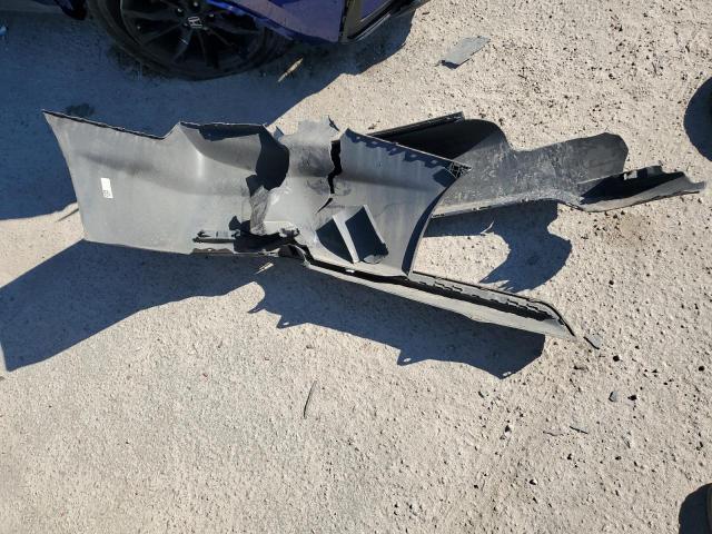 Photo 12 from auction – 2015 HONDA CIVIC with VIN 19XFB2F7XFE050215