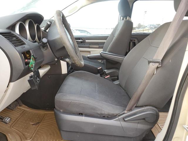 Снимка 7 от търг – 2010 DODGE CARAVAN с VIN 2D4RN4DE5AR259809