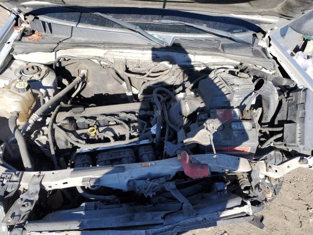 Photo 11 from auction – 2011 FORD ESCAPE XLT with VIN 1FMCU0D7XBKB90868