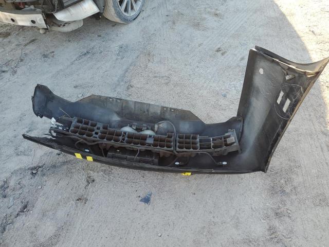 Photo 12 from auction – 2018 CADILLAC XTS with VIN 2G61U5S36J9136852