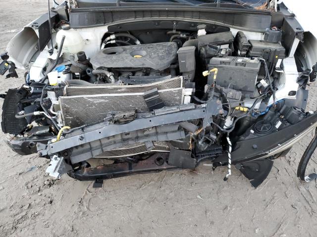Photo 12 from auction – 2017 HYUNDAI TUCSON LIM with VIN KM8J3CA43HU293536