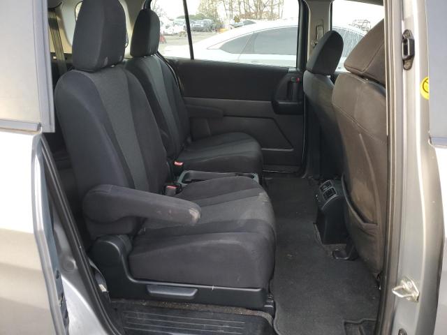 Photo 11 from auction – 2012 MAZDA 5 with VIN JM1CW2CL0C0125128