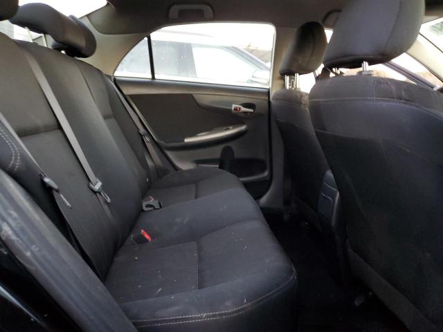 Photo 10 from auction – 2012 TOYOTA COROLLA BA with VIN 5YFBU4EE9CP065481