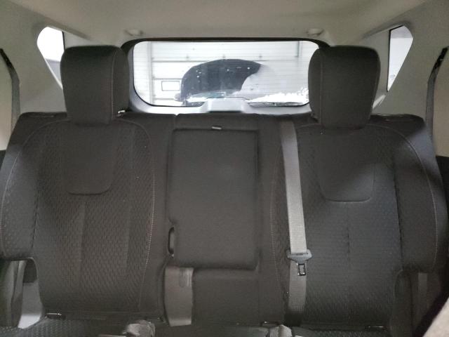 Photo 10 from auction – 2015 CHEVROLET EQUINOX LS with VIN 2GNFLEEK2F6135576