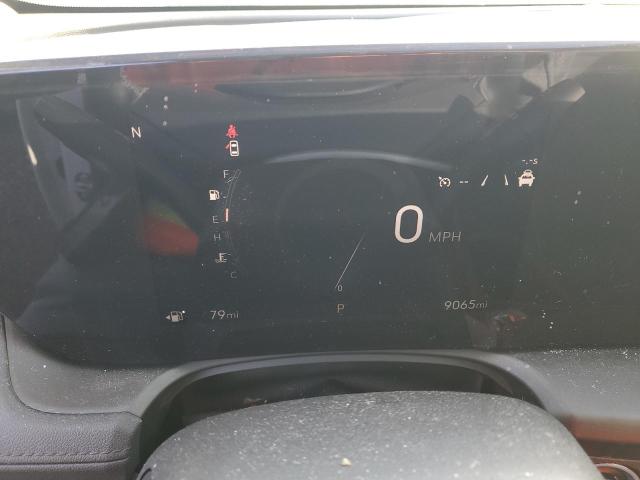 Photo 9 from auction – 2024 BUICK ENCORE GX with VIN KL4AMBSL7RB216046