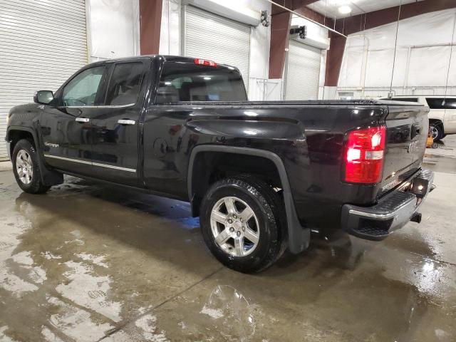 Photo 2 from auction – 2014 GMC SIERRA K15 with VIN 1GTV2VEC3EZ247693