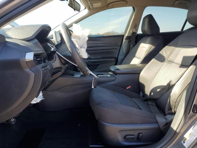 Photo 7 from auction – 2020 NISSAN ALTIMA S with VIN 1N4BL4BV5LC213745