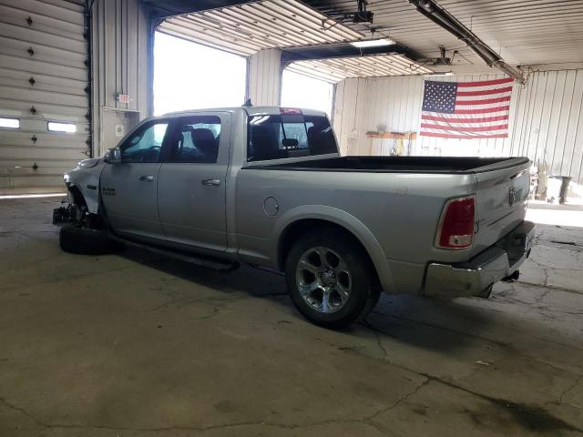 Photo 2 from auction – 2014 RAM 1500 LARAM with VIN 1C6RR7VT8ES328102