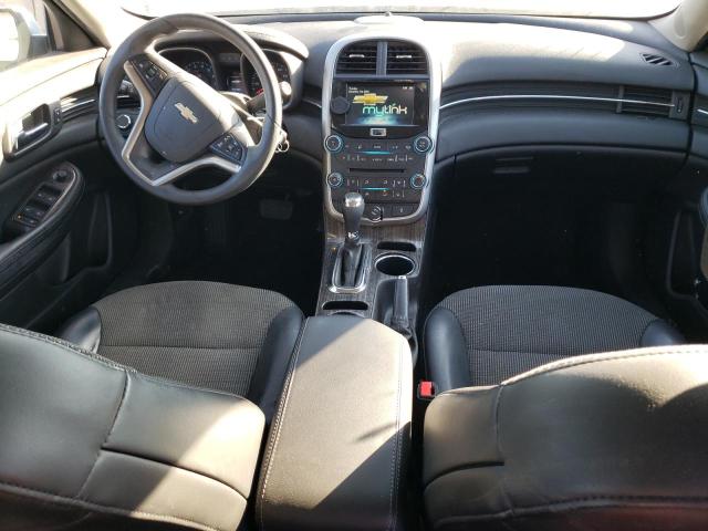 Photo 8 from auction – 2016 CHEVROLET MALIBU LIM with VIN 1G11C5SA4GF100701
