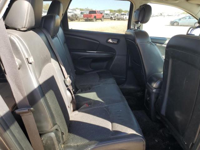 Photo 11 from auction – 2017 DODGE JOURNEY CR with VIN 3C4PDCGG3HT539086