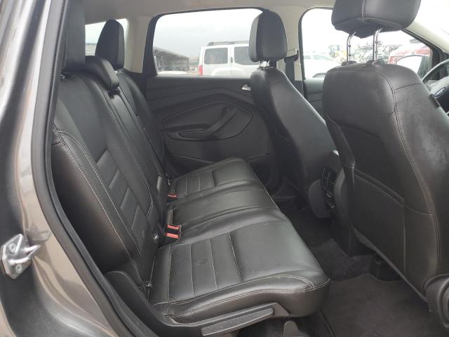 Photo 11 from auction – 2014 FORD ESCAPE TIT with VIN 1FMCU0J91EUD93839