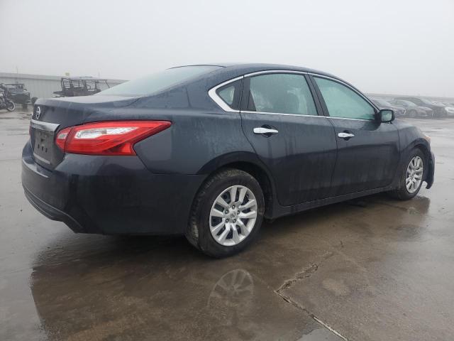 Photo 3 from auction – 2016 NISSAN ALTIMA 2.5 with VIN 1N4AL3AP3GN374386