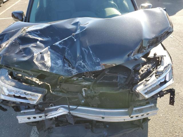Photo 12 from auction – 2019 ACURA MDX with VIN 5J8YD4H30KL017865