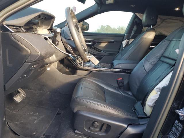 Photo 7 from auction – 2023 LAND ROVER RANGE ROVE with VIN SALZT2FX7PH211716