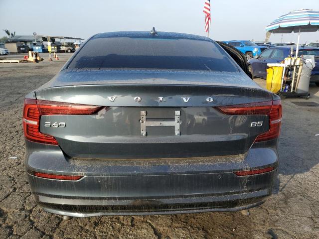 Photo 6 from auction – 2024 VOLVO S60 CORE with VIN 7JRL12FK0RG309505