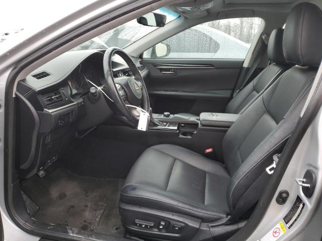 صورة رقم 7 من المزاد - 2016 LEXUS ES 350 مع VIN 58ABK1GG2GU014923