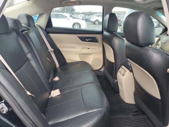 Photo 10 from auction – 2015 NISSAN ALTIMA 2.5 with VIN 1N4AL3AP2FC283846