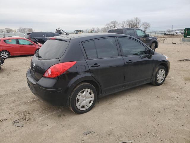 Photo 3 from auction – 2012 NISSAN VERSA S with VIN 3N1BC1CP7CK267361
