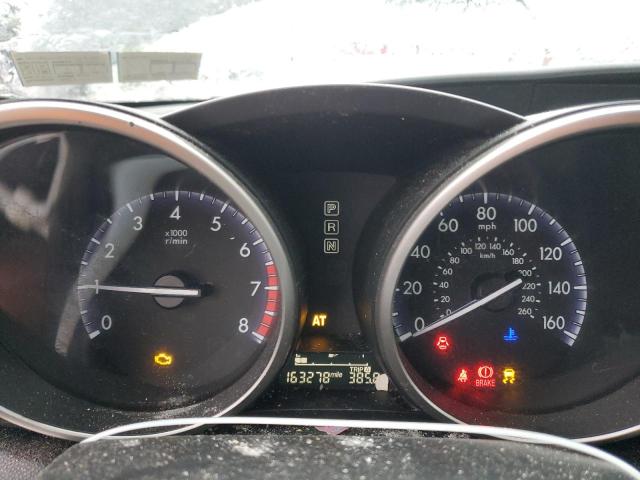 Foto 9 de la subasta – 2012 MAZDA 3 I con VIN JM1BL1UG3C1518728