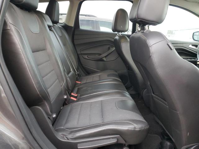Photo 11 from auction – 2015 FORD ESCAPE TIT with VIN 1FMCU9J94FUC29507