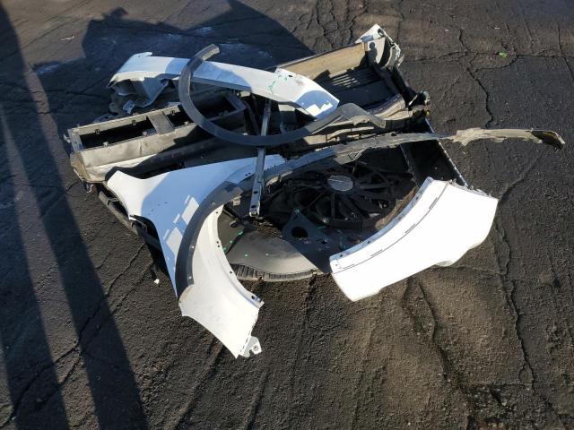 Photo 13 from auction – 2020 FORD ESCAPE S with VIN 1FMCU9F61LUA56264
