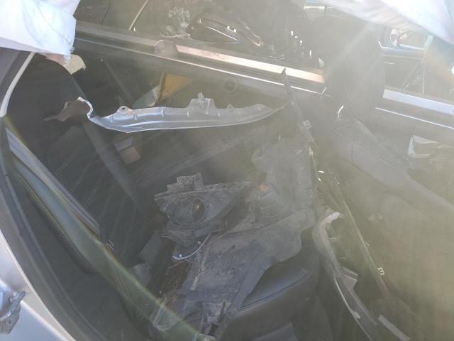 Photo 10 from auction – 2013 FORD FUSION SE with VIN 3FA6P0LU6DR193853