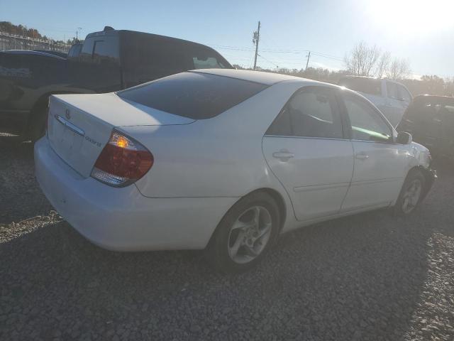 Photo 3 from auction – 2005 TOYOTA CAMRY LE with VIN 4T1BE32K65U596186