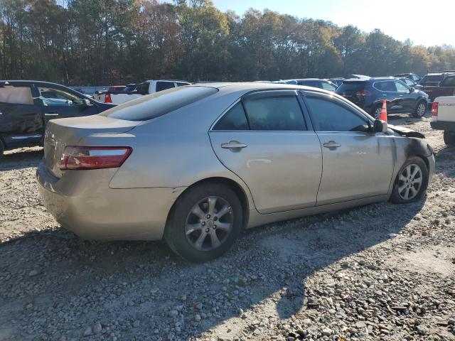 Photo 3 from auction – 2007 TOYOTA CAMRY CE with VIN 4T1BE46K67U160134