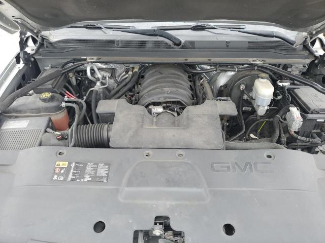 Photo 11 from auction – 2015 GMC YUKON DENA with VIN 1GKS2CKJ6FR716209