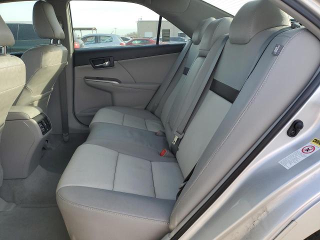 صورة رقم 10 من المزاد - 2012 TOYOTA CAMRY BASE مع VIN 4T4BF1FK3CR223685