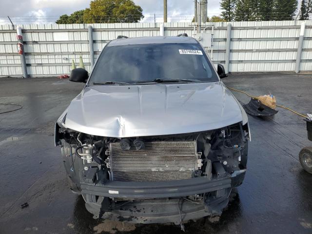 Photo 5 from auction – 2017 DODGE JOURNEY SE with VIN 3C4PDCAB4HT573826