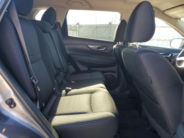 Photo 11 from auction – 2018 NISSAN ROGUE S with VIN KNMAT2MT9JP594043