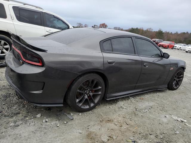 Photo 3 from auction – 2021 DODGE CHARGER SC with VIN 2C3CDXGJ1MH519430
